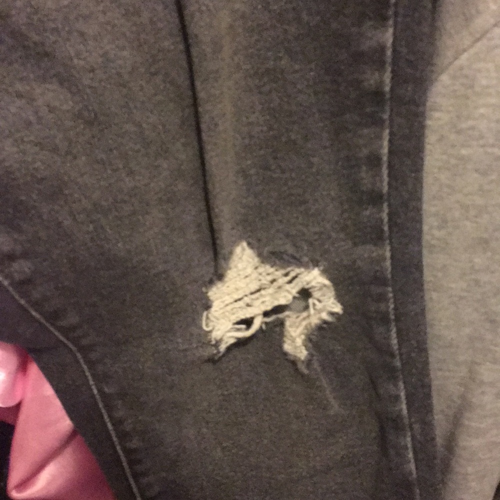 Levi’s Denim - Picture 3 of 5